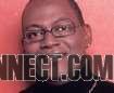Randy Jackson