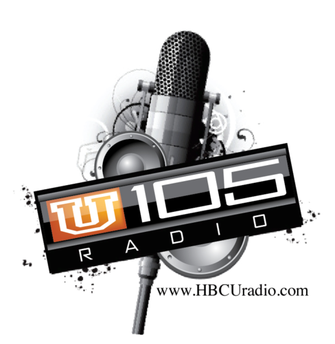 New HBCU Radio Site!