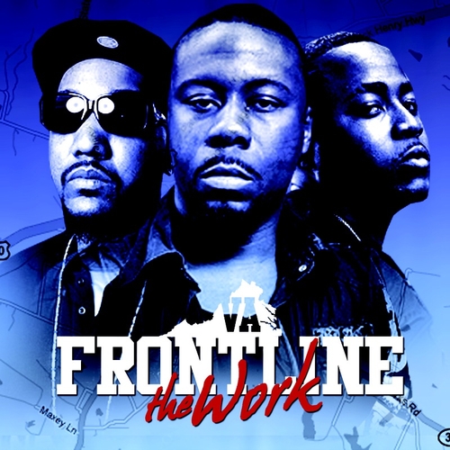 BLACK UNIVERSITY RADIO NETWORK SHOW: DIRECTEFX 9 14 11 SPECIAL FEAT VIRGINIA