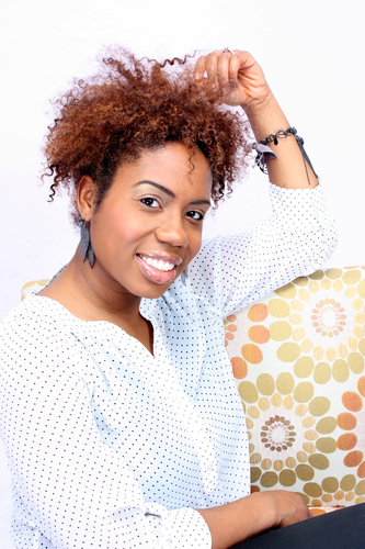 Ask Coach J: 9-Step Plan To A New Career