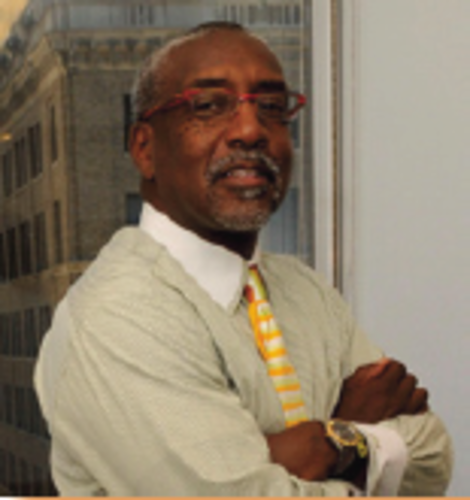 Keeping the HBCU Legacy Alive - A Roundtable Discussion