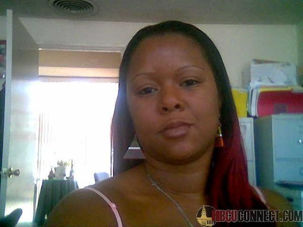 sitten in the office