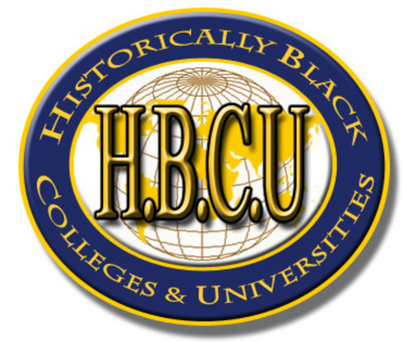 2012 HBCU Tour