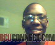 I feel bad about myself