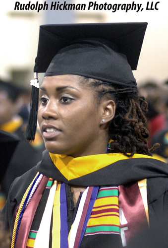 The American Dream: Then and Now