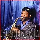 Bennie Ross (Hank) Crawford