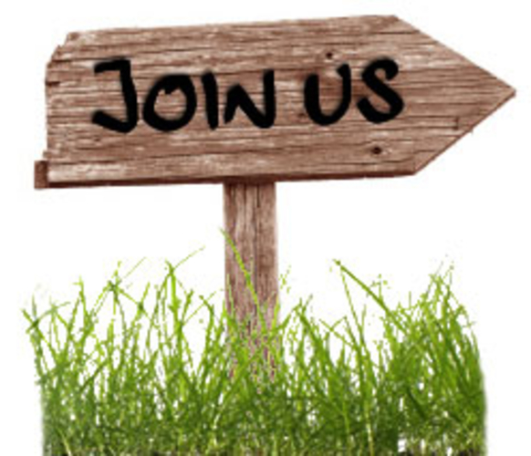 Prepare For Your PAID Postdoctoral Fellowship in Tobacco Control Research!