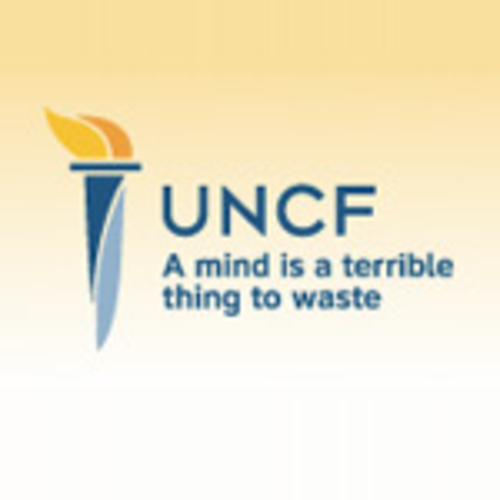 Who will carry the Torch? Apply today to be the next Chief of Staff for the UNCF!