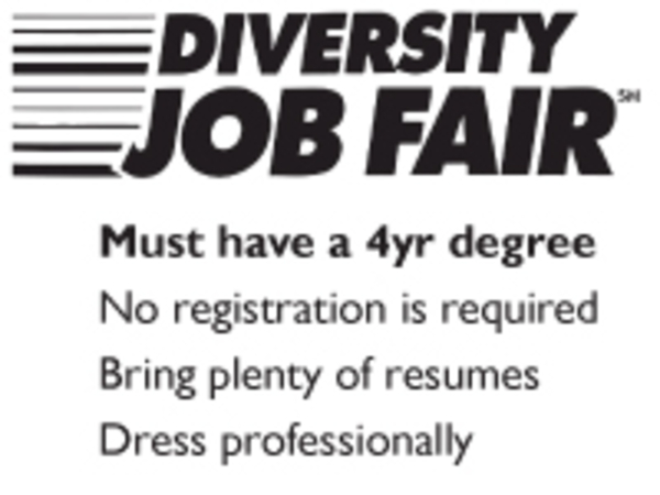 Connect with Oakton Community College at the NAACP Professional Career Reception on 9/27/11!