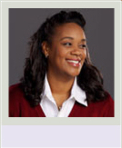 Finance Professionals Microsoft Wants You