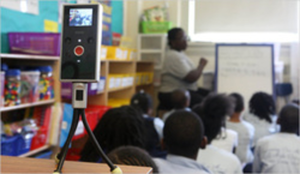 Director of Talent, Relay Graduate School of Education is looking for you!