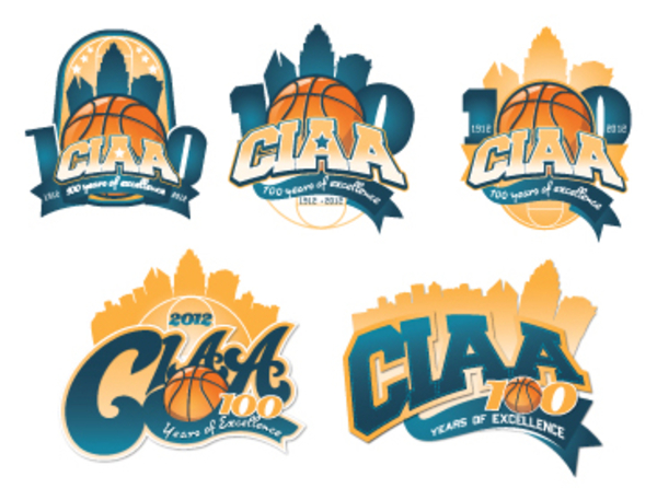 Play catch up with the innovators in college sports:  CIAA!