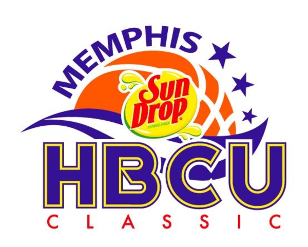 First Annual Memphis HBCU HOOP Classic
