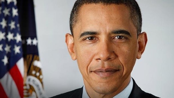 Someone needs to open the door. We want our country to get better.