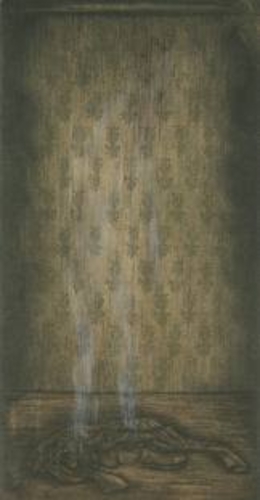 Are You Disappearing?