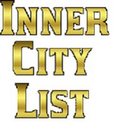 INNER CITY LIST - A classified site for the black community