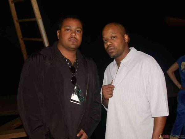 Life is.....Too Short