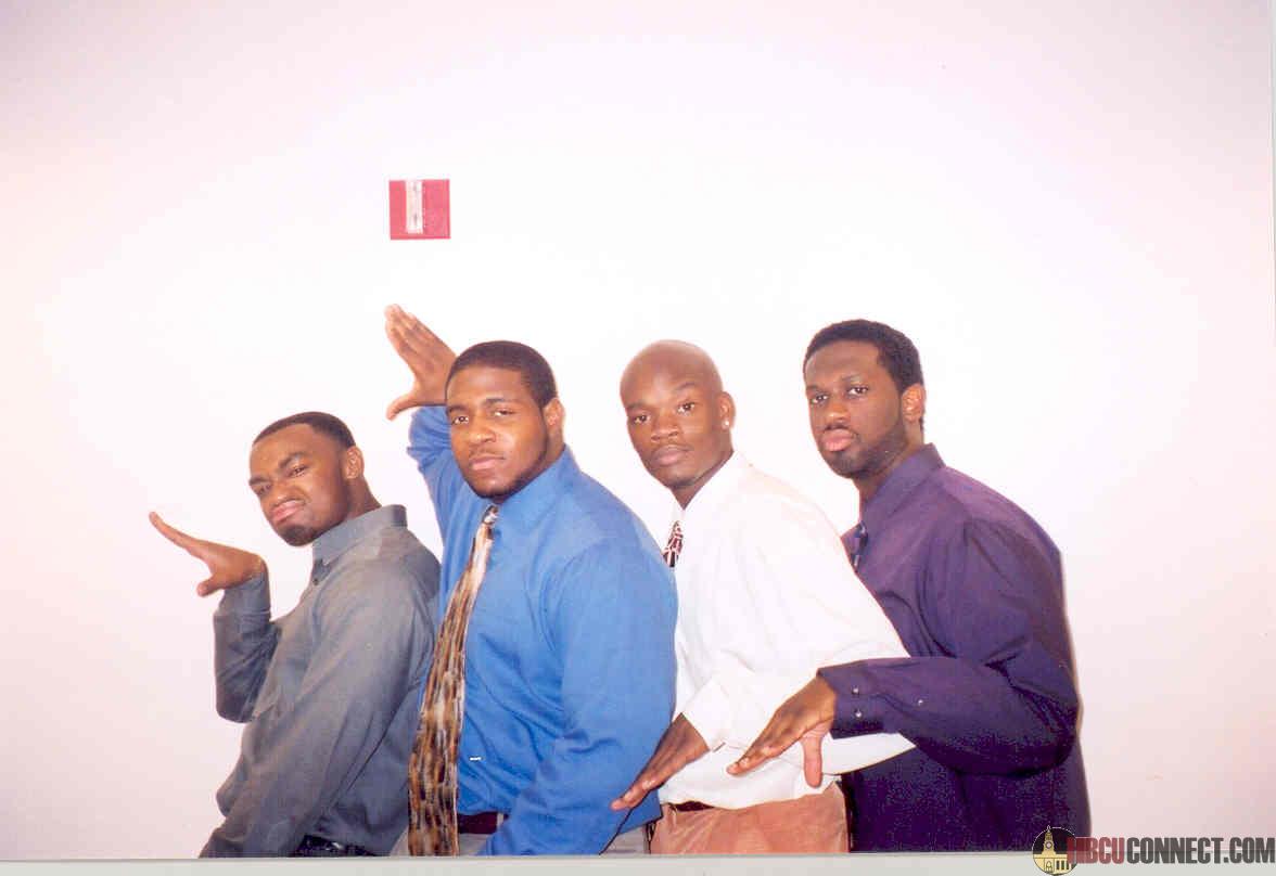 FOUR QUES TOO MANY!!