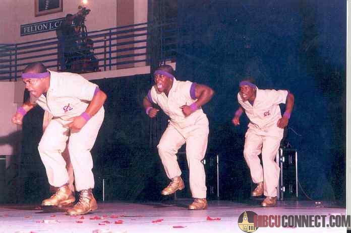 STEP IT OUT QUES!!