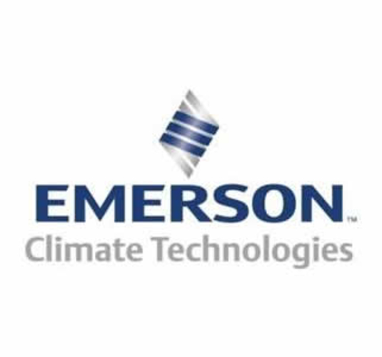 Consider Your Career.