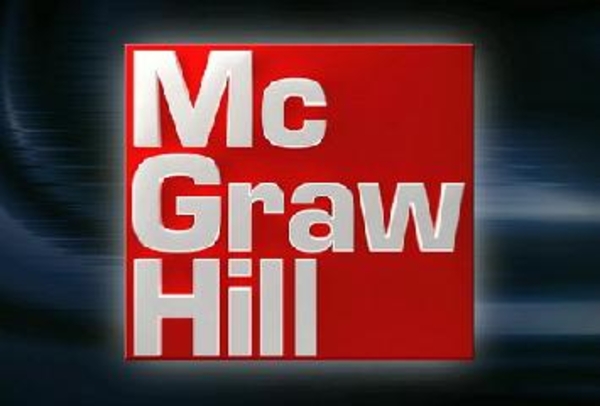 Sales Representatives plan your future now. Make The McGraw-Hill Company your next Employer!