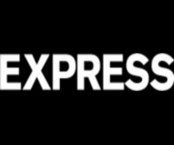 Express Hiring For Seasonal/Part Time Sales and Retail Associates
