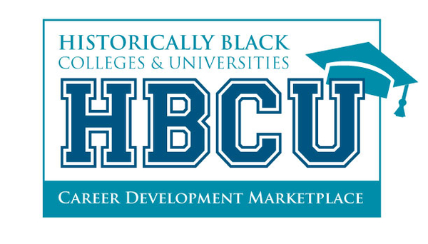 Alumni Needed to Speak with Students at the HBCU Career Development Marketplace