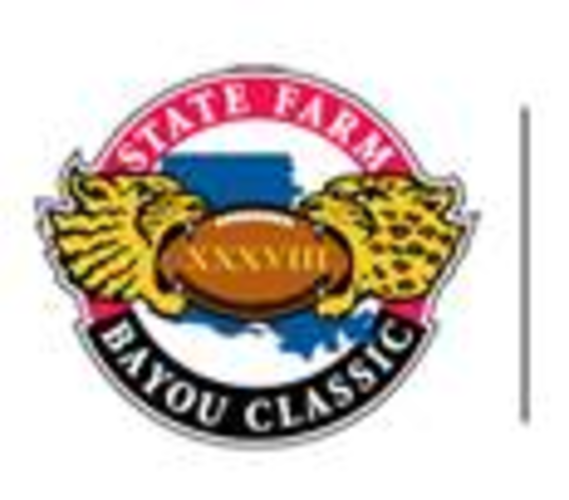 State Farm is Helping Fans Get to the Bayou Classic � Bayou or Bust