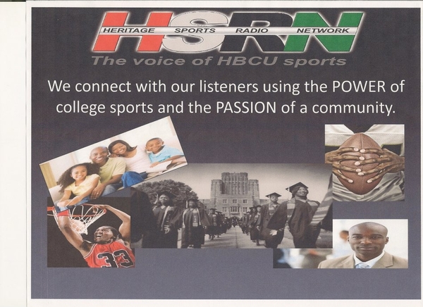  ASU�s Andrews and ECSU�s McNeill Win Week-7 Fan Poll National Player of the Week Honors