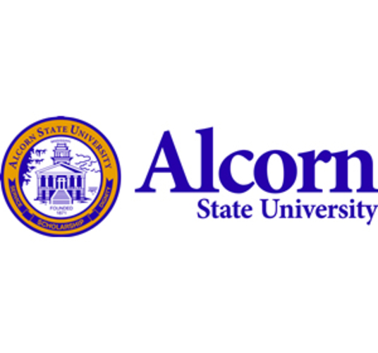 Alcorn President Receives 2011 Excellence In Education Award From Penn State University