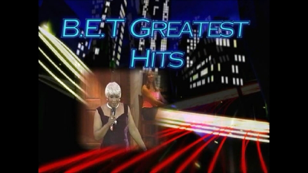 CATCH COMEDIAN DIANE CORDER  INTERVIEW TONITE !!!!!!! at 9 pm