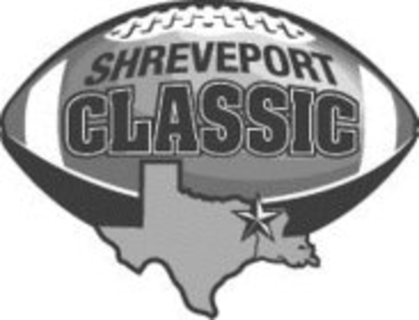 Top-ranked Jackson State and Prairie View A&M to clash at Shreveport Classic, Oct. 29