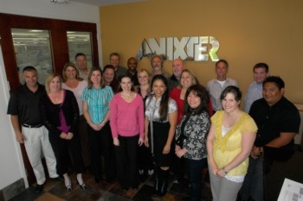 Apply Today: Contract Sales Recruiter for Central and Latin Ame, Medley, FL