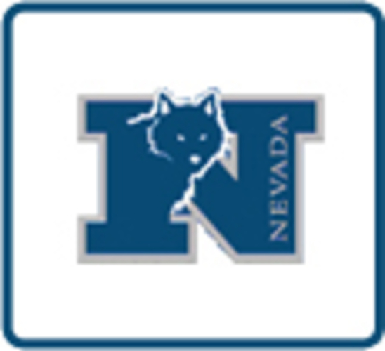 Instructional Designer Needed in Reno, Nevada! Come to the University of Nevada, Reno. 