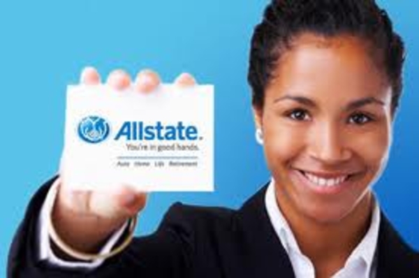Find Your Future at Allstate