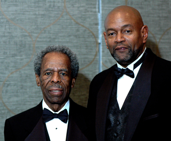 Virginia NAACP holds 76th State Convention, elects officers