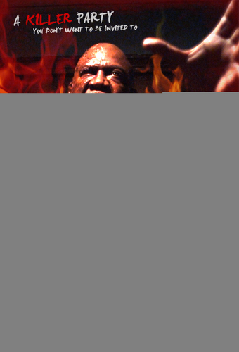 Black University Radio Network DirectEFX 11 15 11 SPECIAL FEAT. FILM MAKER PAUL KENNEDY