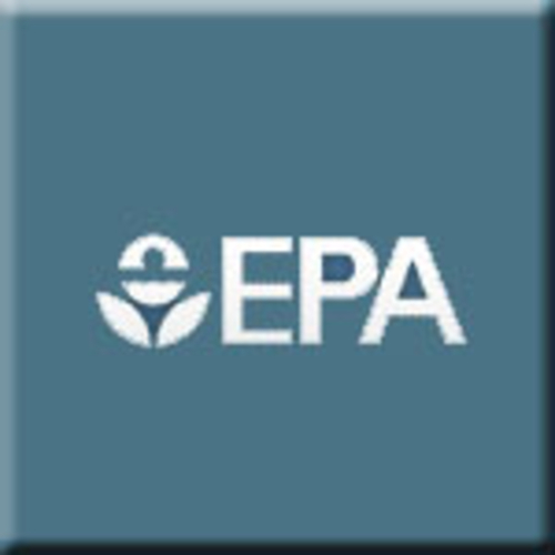 Fall 2012 EPA Greater Research Opportunities Fellowships For Undergraduates - Apply by 12/12/11!