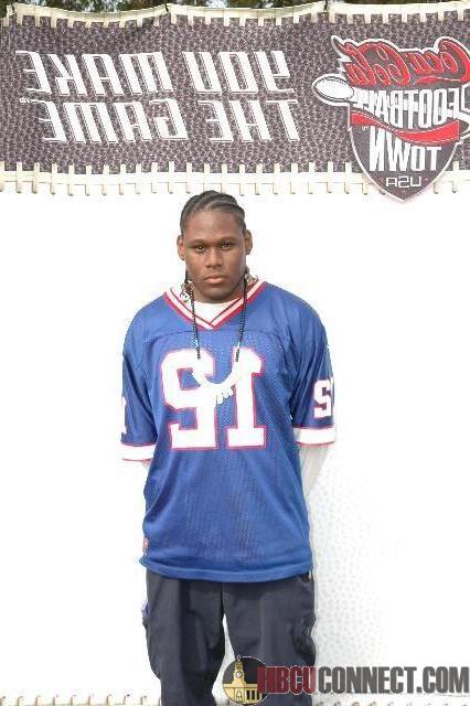 Who is ths thightest rapper from da south right