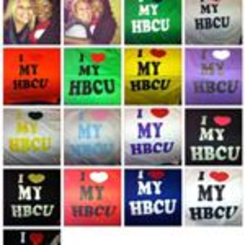 TOOL #1: INITIATIVE - BE AN ENTREPRENEUR THIS YEAR