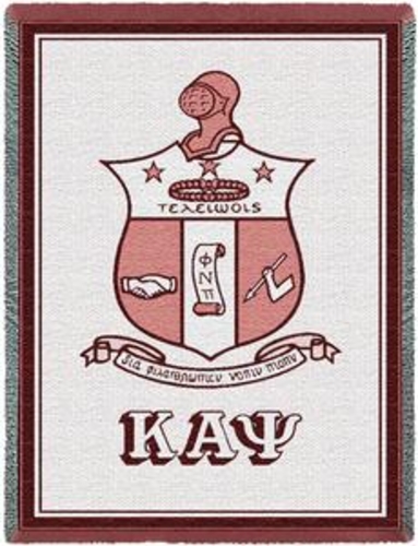 HBCU & Divine Nine gifts...