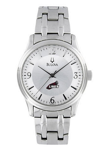 New HBCU Branded Upscale Watches Featured In HBCU Marketplace!