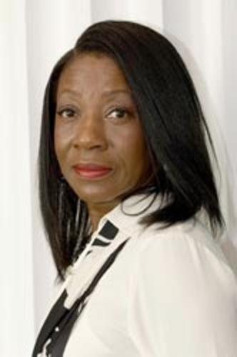 2010 Head-shot for New Website