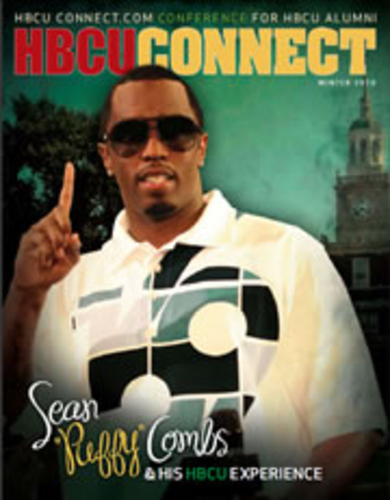 Looking for Eligible Bachelors & Bachelorettes to Feature in Our Magazine!