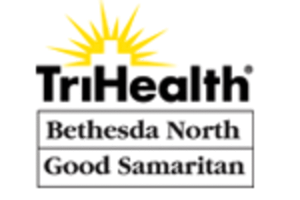 Become the next DIRECTOR OF DIVERSITY SERVICES!