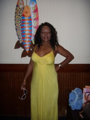  Birthday 2010