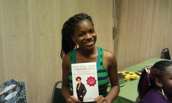 7 Qualities & Attitudes of a Successful Student