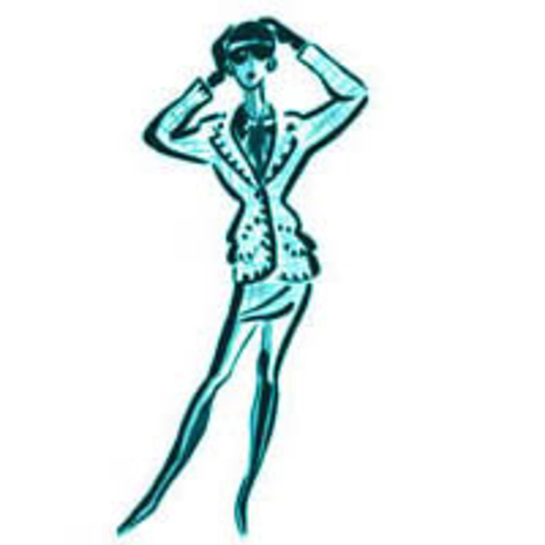 HBCU Event of the Day: The 7th Annual Fashion Merchandising and Management Fall Open House 