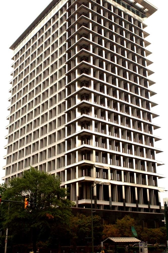 Still No Zero Crime Plan for East Highland Park