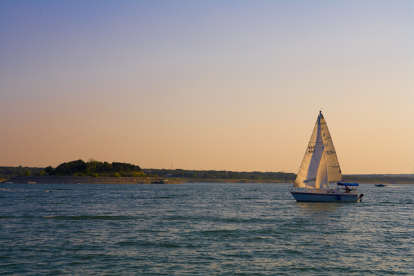 The Small Things; Zechariah 4:10 "Who despises the day of small things?"  